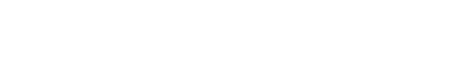 余姚生活网